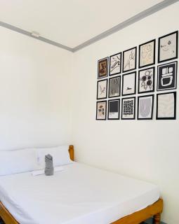 Kentian's - Panglao - 2