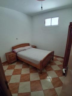 Appartement AlQods - 5