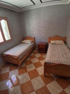 Appartement AlQods - 4