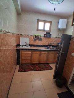 Appartement AlQods - 3