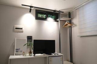 Eco Living Yeonnam - 8