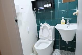 Eco Living Yeonnam - 7