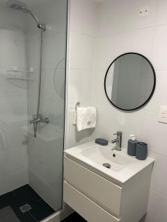 Apto p6 mejores vistas de Piriapolis 2 banos 2 dormitorios - 1