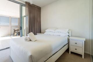 Barramul on the Park Sleeps 6 Guests - 6