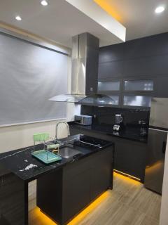 Casa Na-há - Tuxtla Gutiérrez - 9
