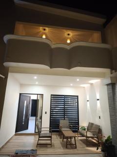Casa Na-há - Tuxtla Gutiérrez - 7