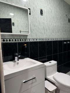 Casa Na-há - Tuxtla Gutiérrez - 5