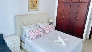 Appartement de charme entier 3 chambres - Tanger - 7