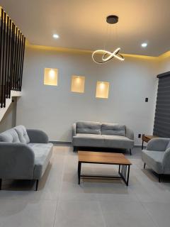 Casa Na-há - Tuxtla Gutiérrez - 2