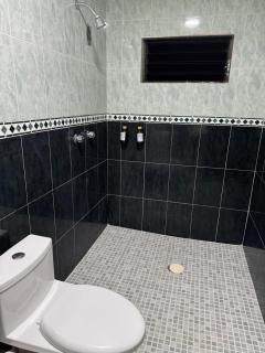 Casa Na-há - Tuxtla Gutiérrez - 1