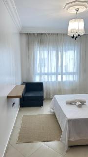 Appartement de charme entier 3 chambres - Tanger - 1