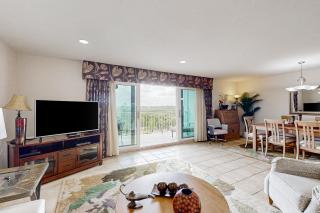 Tropical Paradise - Clearwater Beach - 6