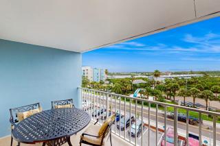 Tropical Paradise - Clearwater Beach - 4