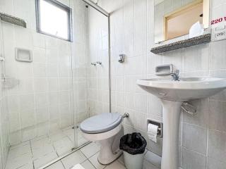 LN Flats & Suites - Uberlândia - 2