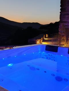 Celini villa ll Tinos - 4
