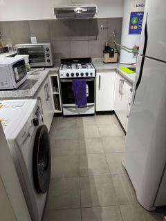 Departamento categoria godoy cruz - 4