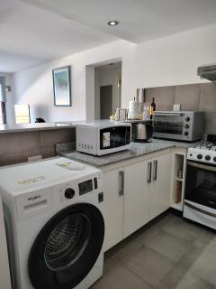 Departamento categoria godoy cruz - 5
