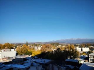 Departamento categoria godoy cruz - Godoy Cruz - 7