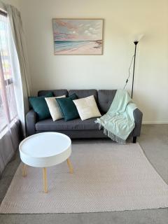 Cozy 2BR, Sleep 4, Near CBD - Auckland - 1