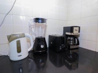 N1 house St Helen lane Karen - Nairobi - 5