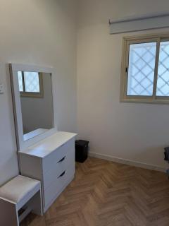 شقة واسعة ومميزة بالقرب من مطار أبها الدولي - 2