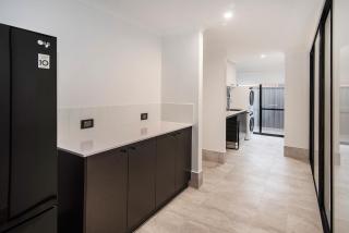 Tidal Treasures Family Home A - 4