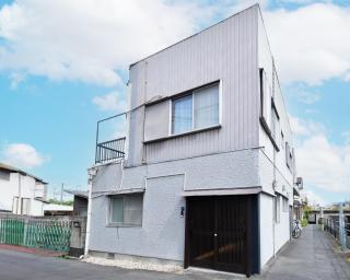 Setouchi Inn Minamoみなも - Takamatsu - 7