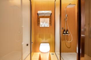 JI Hotel Beijing Yizhuang Kechuang 1st Street - Pechino - 4