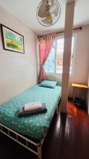 Ricos Honey Place Guesthouse - 1