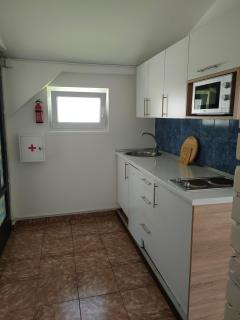 Teos Apartments - 6
