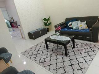 Homestay Micassa - Alor Setar - 5
