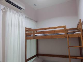 Homestay Micassa - 4