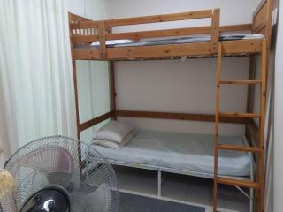 Homestay Micassa - Alor Setar - 3
