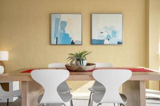 Butter Factory 8 - 5