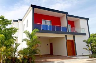 Private Villa in Gated Community near Playa Dorada - 9