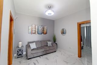 Private Villa in Gated Community near Playa Dorada - 5