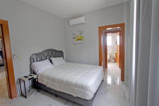 Private Villa in Gated Community near Playa Dorada - 4