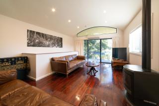 Clematis Hideaway - 7