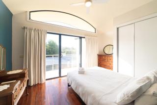 Clematis Hideaway - 6