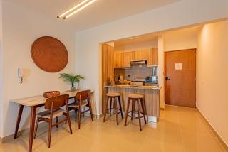 Palm Vibe Condo - Downtown Punta Cana - Punta Cana - 2