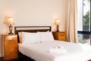 Clematis Hideaway - 3