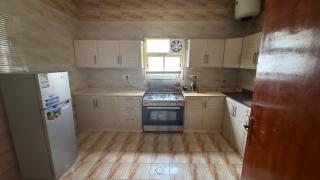 شقة واسعة ومميزة بالقرب من مطار أبها الدولي - 8