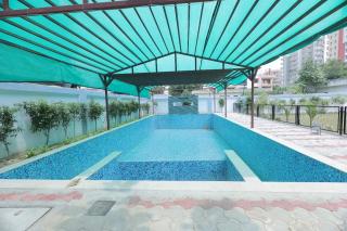 The Leela's Farm - Gurgaon - 2