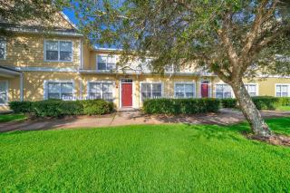 Charming 3BrTownhome near Disney - Kissimmee - 2