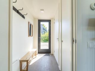 Holiday home Waterland for six Person - 3