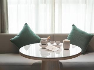 JI Hotel Beijing Fangshan Commercial Street - 2