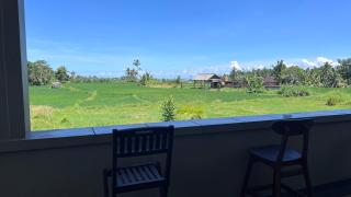 Villa Popolan and Guest House - Ubud - 2