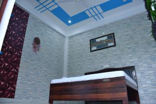 Vidhi Vihan Lawn - 1