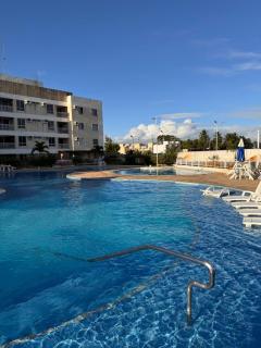 A quiet place close to beach - 6