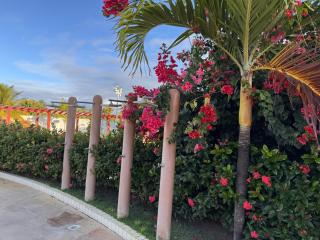A quiet place close to beach - 5